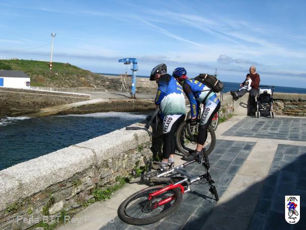 20080301122050byPablo [1024x768].JPG