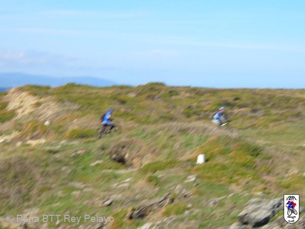 20080301131425byPau [1024x768].JPG