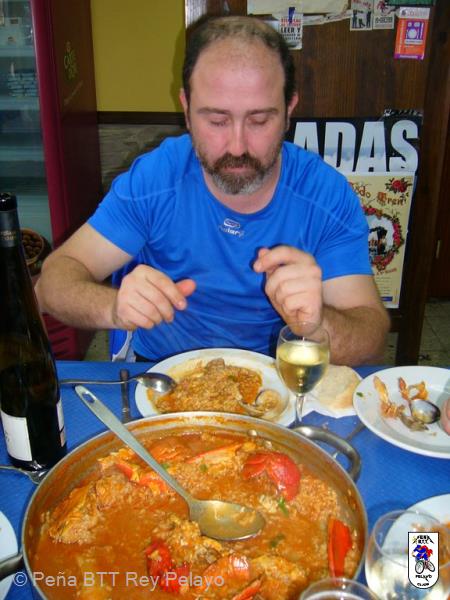 20080301161007byPau [1024x768].JPG