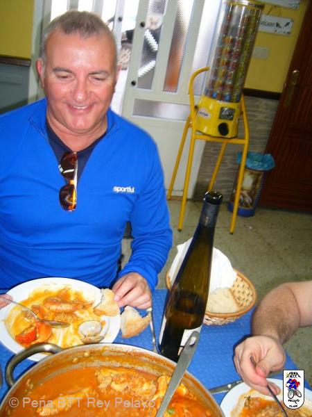 20080301161014byPau [1024x768].JPG