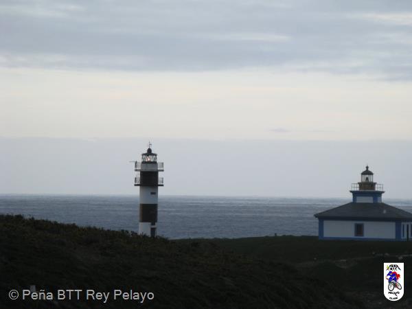 20080301184435byPablo [1024x768].JPG