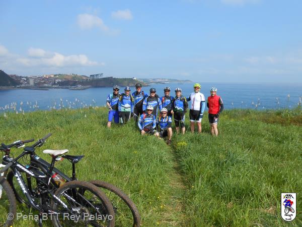 20180505105021.JPG