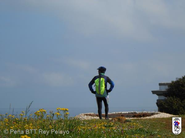 20180505111451.JPG