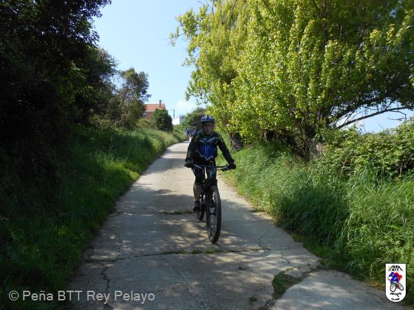20180505120154.JPG