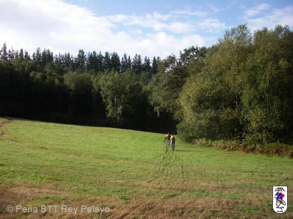 20061001105625-fot6.jpg