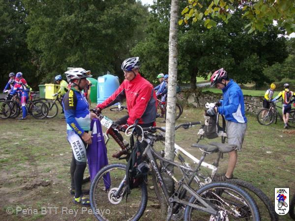 20061001120116-fot13.jpg