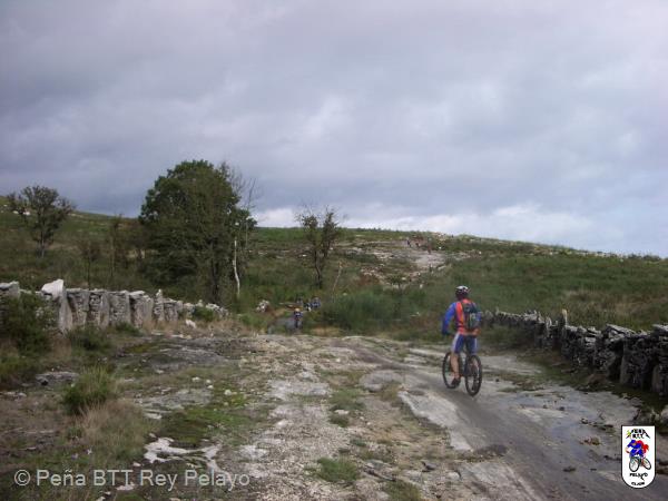 20061001122025-fot21.jpg