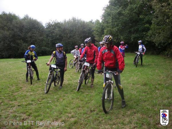 20061001135319-fot24.jpg