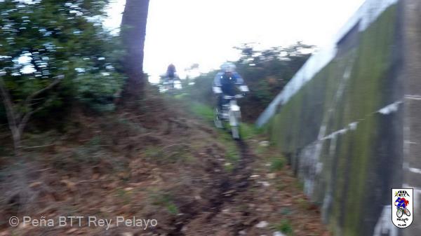 20110108115733.JPG