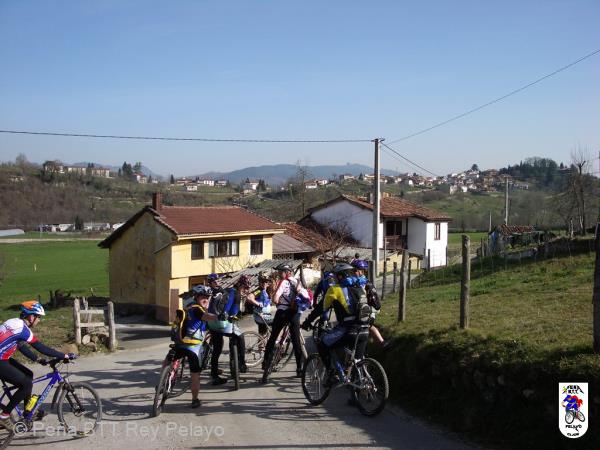 20050319103945-Ruben07.jpg