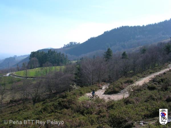 20050319105524-DSCN3643.JPG
