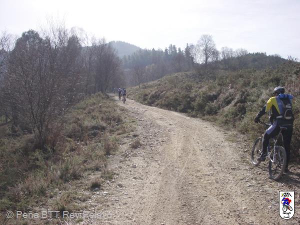 20050319105549-Ruben08.jpg