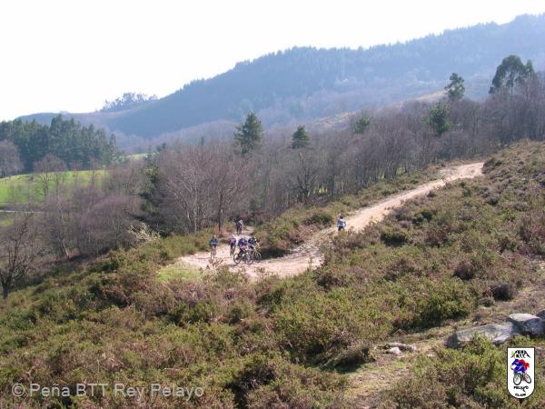 20050319105556-DSCN3645.JPG