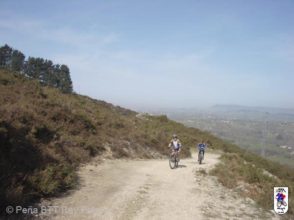 20050319105556-Ruben09.jpg