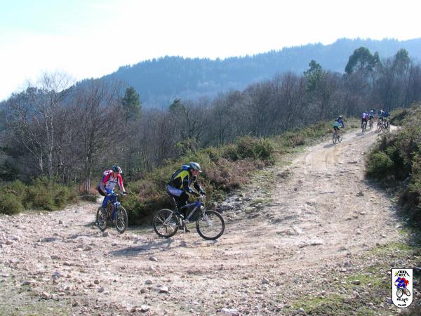 20050319105619-DSCN3646.JPG