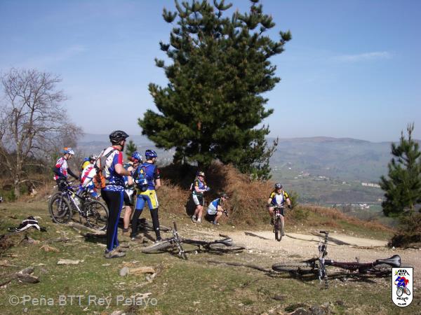 20050319110555-Ruben12.jpg