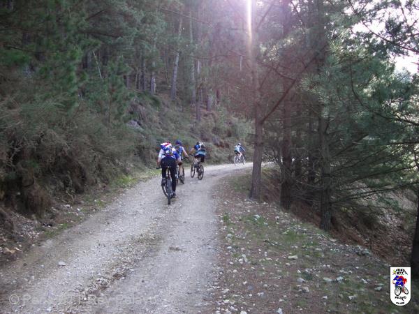 20050319111353-Ruben14.jpg