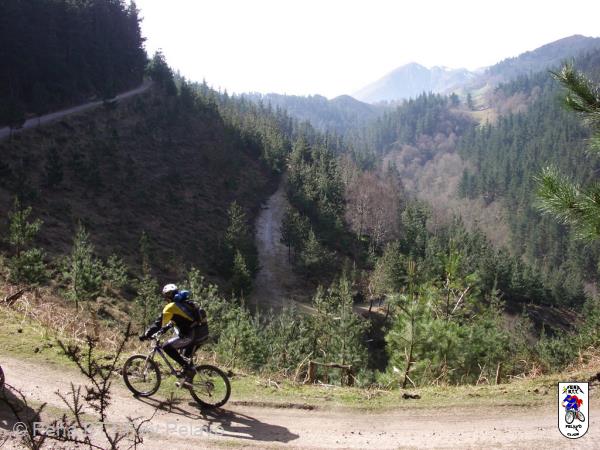 20050319112023-Ruben18.jpg