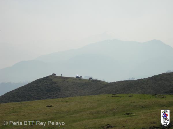 20050319114256-DSCN2602.JPG