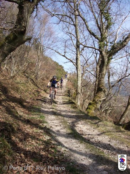20050319115334-Ruben29.jpg