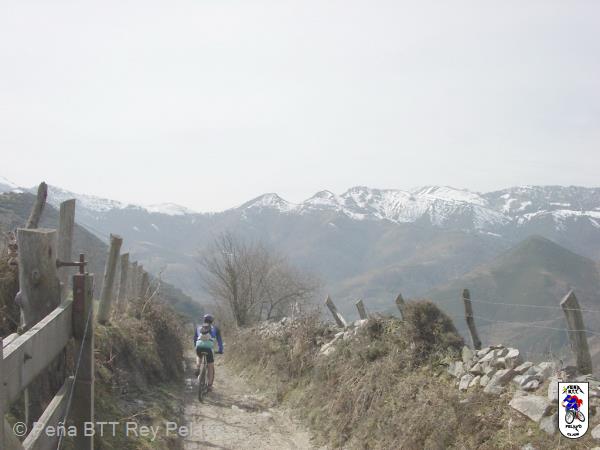 20050319124115-Ruben32.jpg