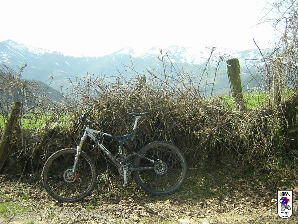 20050319124152-DSCN2615.JPG