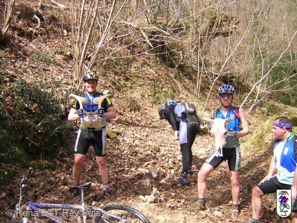 20050319125554-DSCN2617.JPG