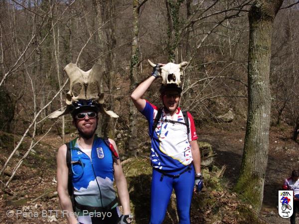20050319125655-Ruben36.jpg
