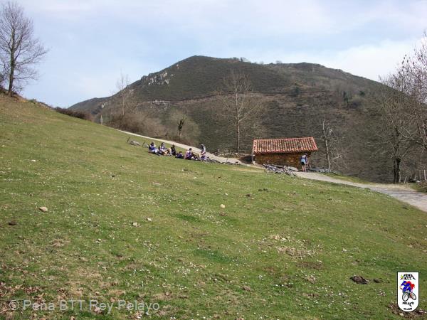 20050319132021-Ruben40.jpg