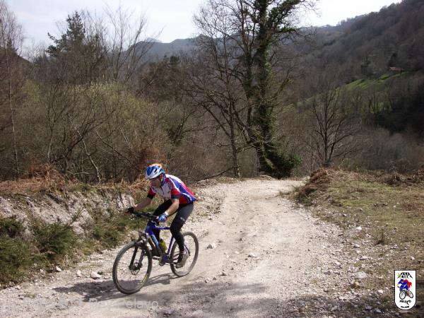 20050319135128-Ruben43.jpg