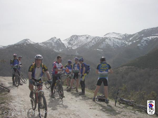20050319141529-Ruben46.jpg