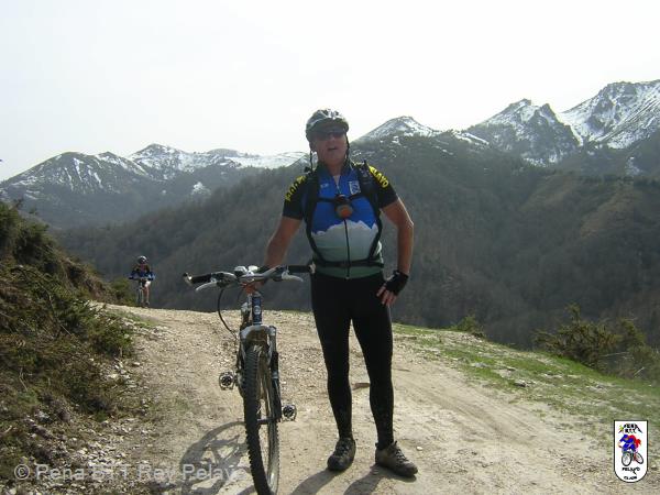 20050319141702-DSCN2625.JPG