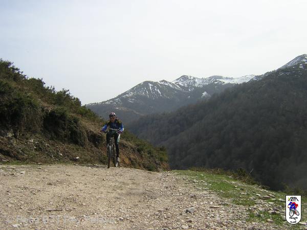 20050319141821-DSCN2628.JPG