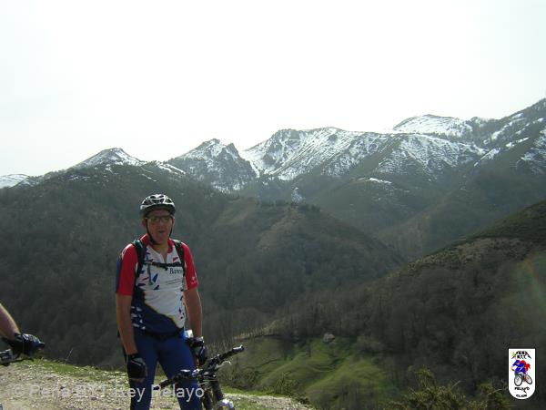 20050319142020-DSCN2631.JPG