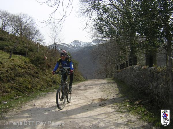 20050319143244-DSCN2634.JPG