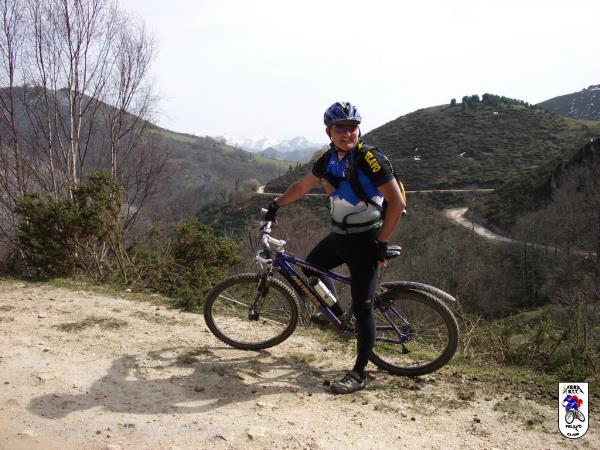 20050319144500-Ruben49.jpg