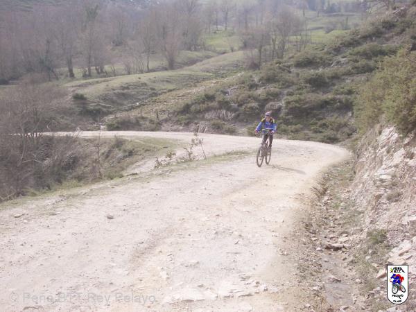 20050319144506-Ruben50.jpg