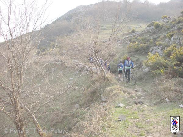 20050319162814-Ruben62.jpg