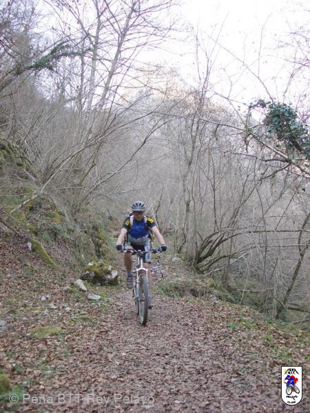 20050319165311-Ruben68.jpg