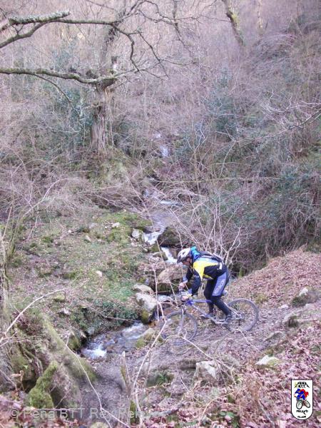 20050319165843-Ruben71.jpg