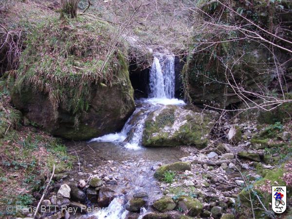 20050319170218-Ruben73.jpg