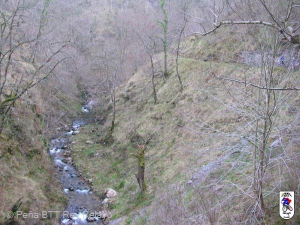 20050319171850-DSCN3682.JPG