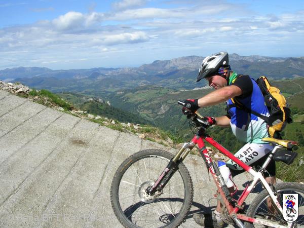 20050910142705-fot25.jpg