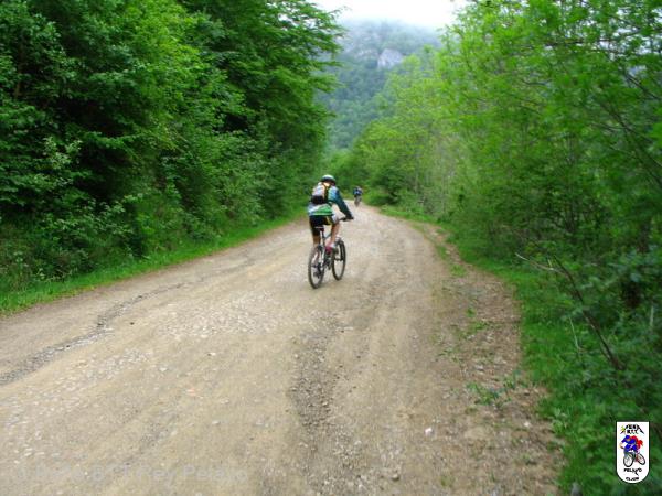 20050528134819-Pablete- 010_redimensionar.jpg