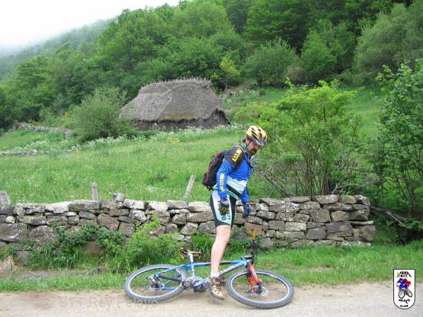 20050528140137-Pablete- 012_redimensionar.jpg