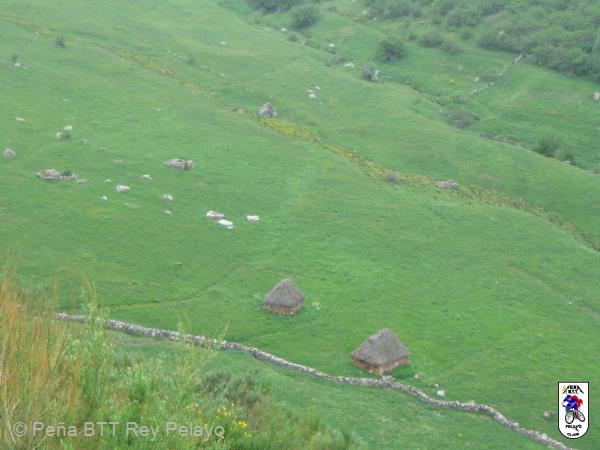 20050528141311-Pablete- 013_redimensionar.jpg