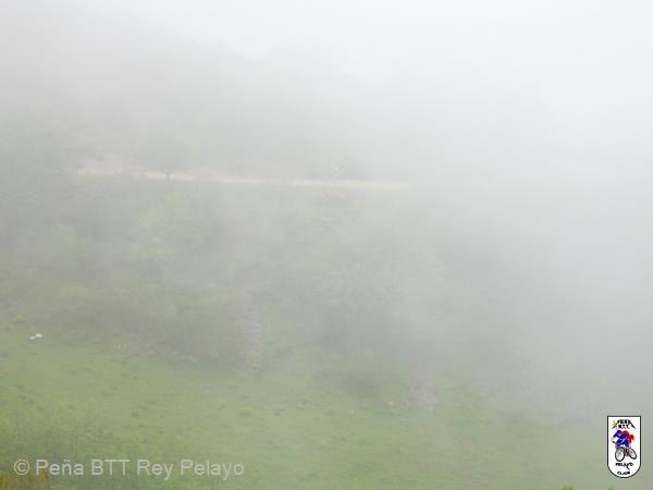 20050528142526-P1000330_redimensionar.JPG