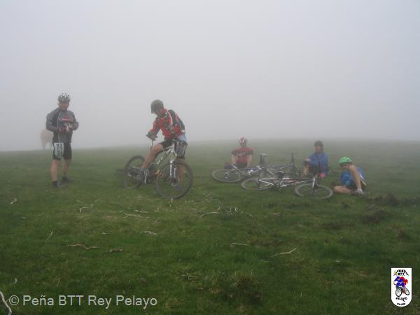 20050528161608-Pablete- 017_redimensionar.jpg