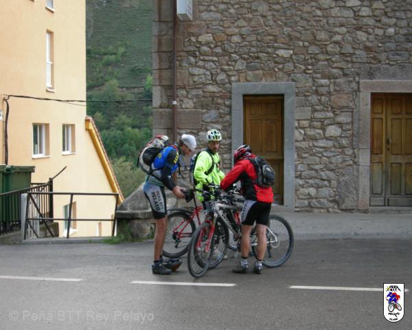 20060930095009-Somiedo Pedro 01.jpg