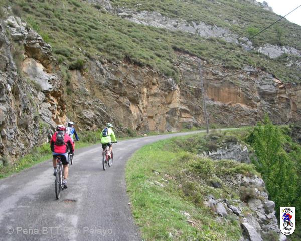 20060930104129-Somiedo 02.jpg